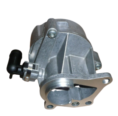Alipainepumppu Alkuperäinen Renault Scenic Megane II 1,9 dCi 8200720562 Alipainepumppu Alkuperäinen Renault Scenic Megane II 1,9 dCi 8200720562
