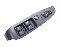 Ikkunannostimen Kytkin Subaru Legacy 83071AE020 94266AE010 2