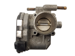 Kaasuläpän venttiili Opel 24420536 0280750133 Bosch 1660