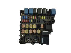 Ohjausyksikkö BSI Ford AV5T-14K012-PLC 8V5114B144BA