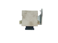 Ohjausyksikön moduuli 85940-0F010-A 603 002 Toyota