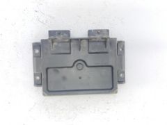 Ohjausyksikkö PSA 9650359580 9650360480 R04080035B 59535