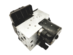 Abs-pumppu ESP Mercedes W168 A0044310912 0265202461 Bosch 60185