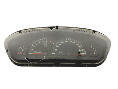 Nopeusmittari Fiat Marea 46550050 6063349912 41643