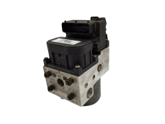 Abs-pumppu Tata Indica 270242804905 0273004615 Bosch 5766