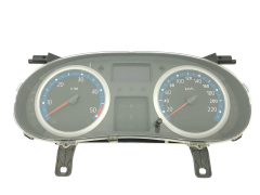 Kierroslukumittari Renault Clio 2 8200451344 28476