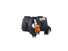 Ilmatyynyn liukurenka V7700432854 7701045279 Renault Clio 2 Lucas