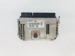 Ohjausyksikkö 0261S16850 89661-0H540 Toyota Bosch 43399