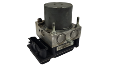 Abs-pumppu Citroen Peugeot 9650576780 0265800301 Bosch 1949