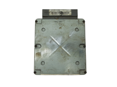Ohjausyksikkö 1S4F-12A650-AC CLUE DPC-638 Ford Visteon 16987