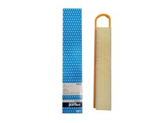 Ilmansuodatin PURFLUX A1273 1444XG