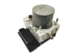 Abs-pumppu Hyundai I20 58910-1J200 0265950980 0265238004 59956
