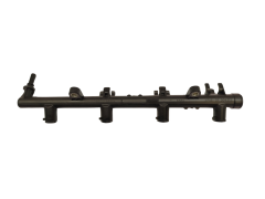 Polttoaineruisku 8200135504 1.4 1.6 16V Renault 4935