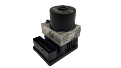 Abs-pumppu VW Audi Seat Skoda 1K0614517AC Ate 1927