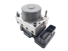 Abs-pumppu Fiat Panda 51859852 0265805007 0265260011 1398