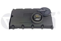 Venttiilikoppa 03G103469R 11031833601 VW Audi Seat Skoda Vika