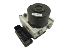 Abs-pumppu Ford Fiesta 8V512M110AD 06.2109-5581.3 Ate 67756