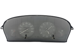Nopeusmittari Berlingo 1 Partner 1 9635681180 PSA 49150
