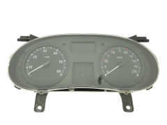 Kierroslukumittari Renault Trafic 8200283194 D 28473