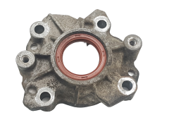 Moottorin kiinnike 7700598404 1.8 2.0 Renault Laguna 1