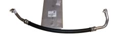 Ilmastointiputki Alkuperäinen 9808783680 Citroen