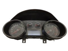 Kierroslukumittari Fiat Bravo 55500198 5550019804 23729