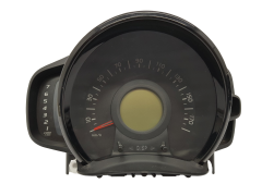 Nopeusmittari 108 Aygo 69144-440U Toyota PSA 23939