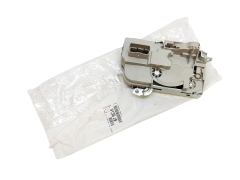 Oven lukitusmekanismi Alkuperäinen Citroen 9136J9 9136.J9