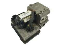 Abs-pumppu Opel Vectra B 13039901 13040101 S108022001C Kelsey 65872