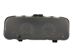 Kierroslukumittari Peugeot 306 9625585680 110008808007 23661