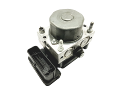 Abs-pumppu Aygo C1 107 44510-0H020 0265805083 38829