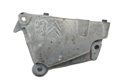 Moottorin kiinnike 9680686080 1839G9 1.4 Citroen Peugeot C3 C2 207