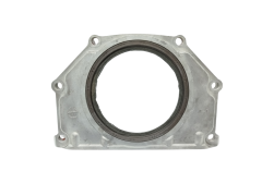 Akselin Kotelo 7701052670 3.0 V6 DCI TDCI Renault Opel Saab