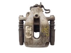 Jarrusatula Oikea Taka Peugeot 607 4401H1 1651768980 TRW