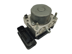 Abs-pumppu Fiat Panda 51859852 0265805007 0265260011 61198