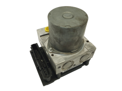Abs-pumppu Renault Megane 2 Scenic 2 8200344607 0265950300 62775