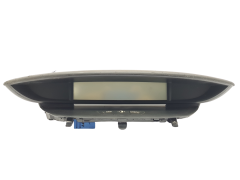 Kierroslukumittari Citroen C4 96631954ZD 26063
