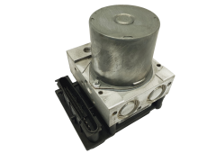 Abs-pumppu Renault Megane 2 Scenic 2 8200551143 0265950595 0265234468 62890
