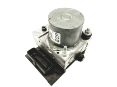 Abs-pumppu Alfa Romeo Mito 51837728 0265951337 Bosch 36332
