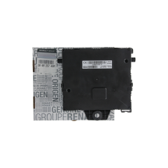 Ohjausyksikön moduuli BCM Uusi Alkuperäinen 284B25740R Renault