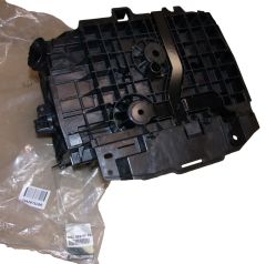 Akun Konsoli Uusi Alkuperäinen 244287528R Renault Trafic 3