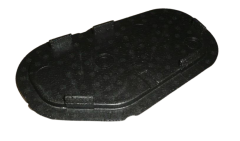 Suojakorkki Uusi Alkuperäinen Adblue Jumpy Expert Scudo III 9816581680