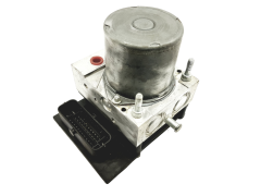 Abs-pumppu Audi A4 8E0614517BF 0265950474 Bosch 34245