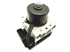 Abs-pumppu VW Audi 1J0614117C 1J0907379G Ate 36804