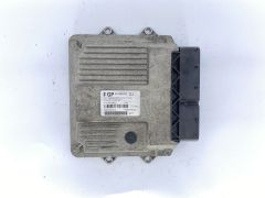 Ohjausyksikkö FGP 55196352 ZJ MJD 6JO.CA 71600.049.03 59496