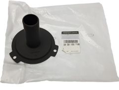 Kytkimen ohjainputki Uusi Alkuperäinen 305015571R Renault Master 3