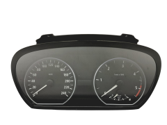 Kierroslukumittari BMW 1 E87 1041568 51090