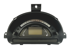 Kierroslukumittari Citroen C2 C3 9652008280 H 01 43983