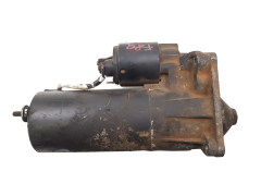 Käynnistin Renault 7701499601 0001110095 1.9 Bosch 1281