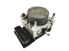 Abs-pumppu Fiat 500 51824574 0265232290 0265800800 Bosch 60449